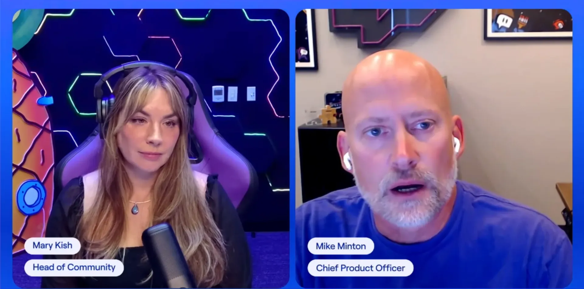 Twitch userà le dirette per addestrare l’IA, e sarà opt out “perché nessuno sceglierebbe di aderire”