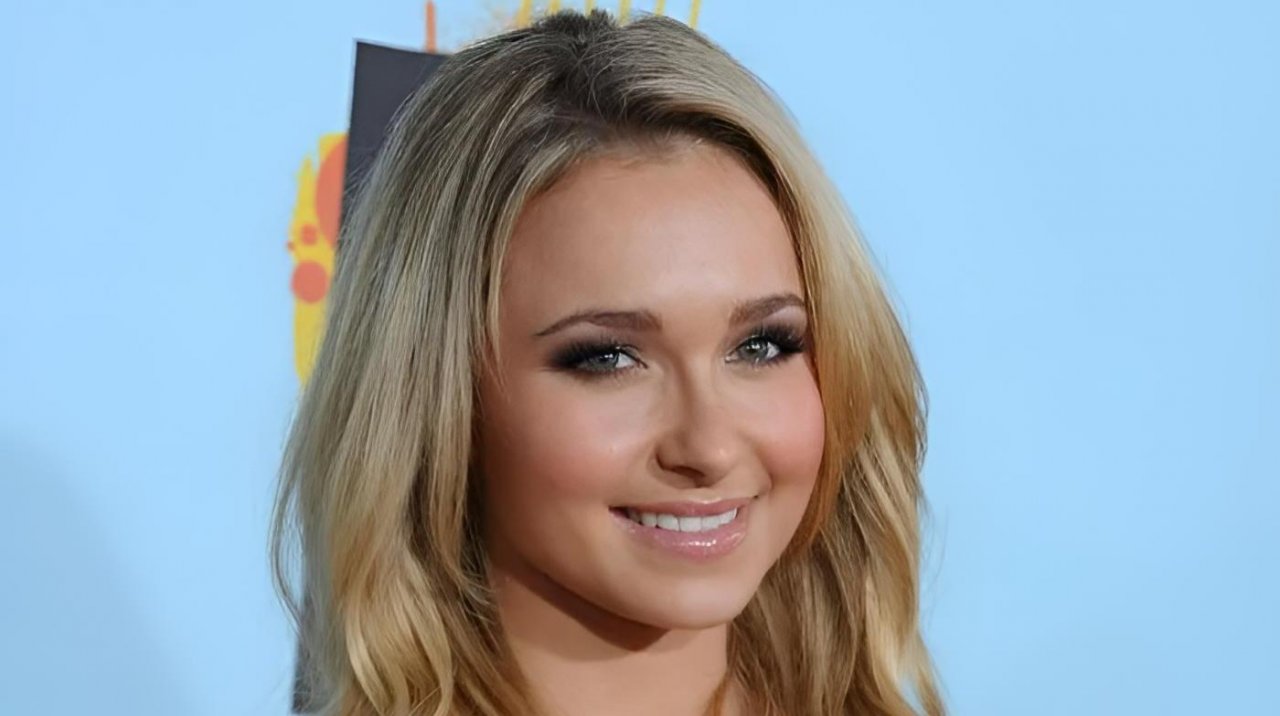 È morta Hayden Panettiere: era la voce di Kairi in Kingdom Hearts e di Sam in Until Dawn