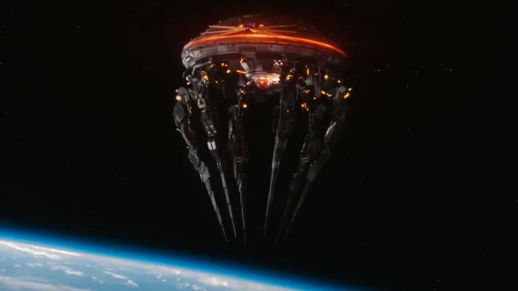 Cette franchise de science-fiction à succès, avec Keanu Reeves et Jim Carrey, se dévoile en vidéo !