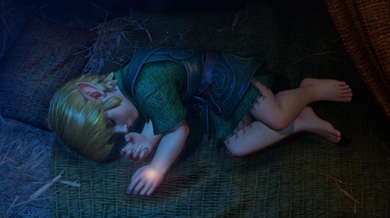 Zelda: Ocarina of Time Remake sarà al prossimo Direct conferma Nintendo, ma anche altro