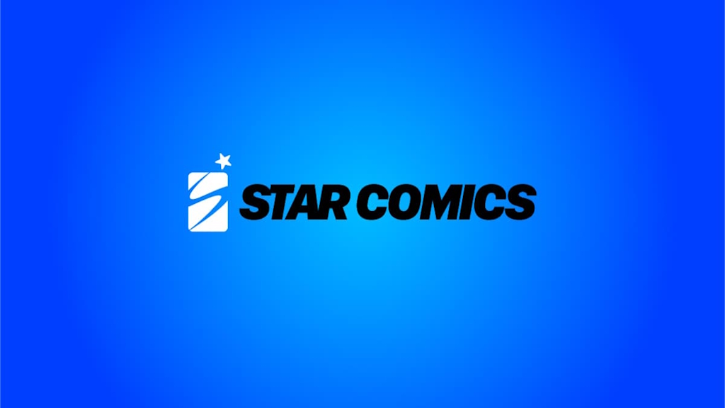 Star Comics: uscite manga dell'8 settembre 2026