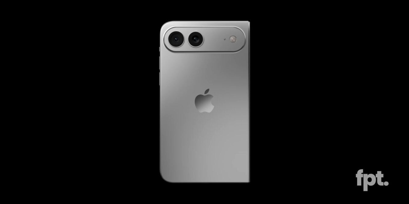 iPhone Ultra : Apple aurait sacrifié ces 4 fonctions clés de l’iPhone 18 Pro