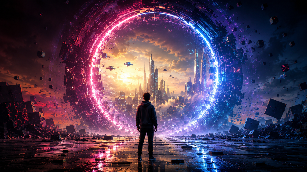 Après plusieurs années de silence, ce film de science-fiction de Steven Spielberg n'est pas mort et sa suite est toujours en développement