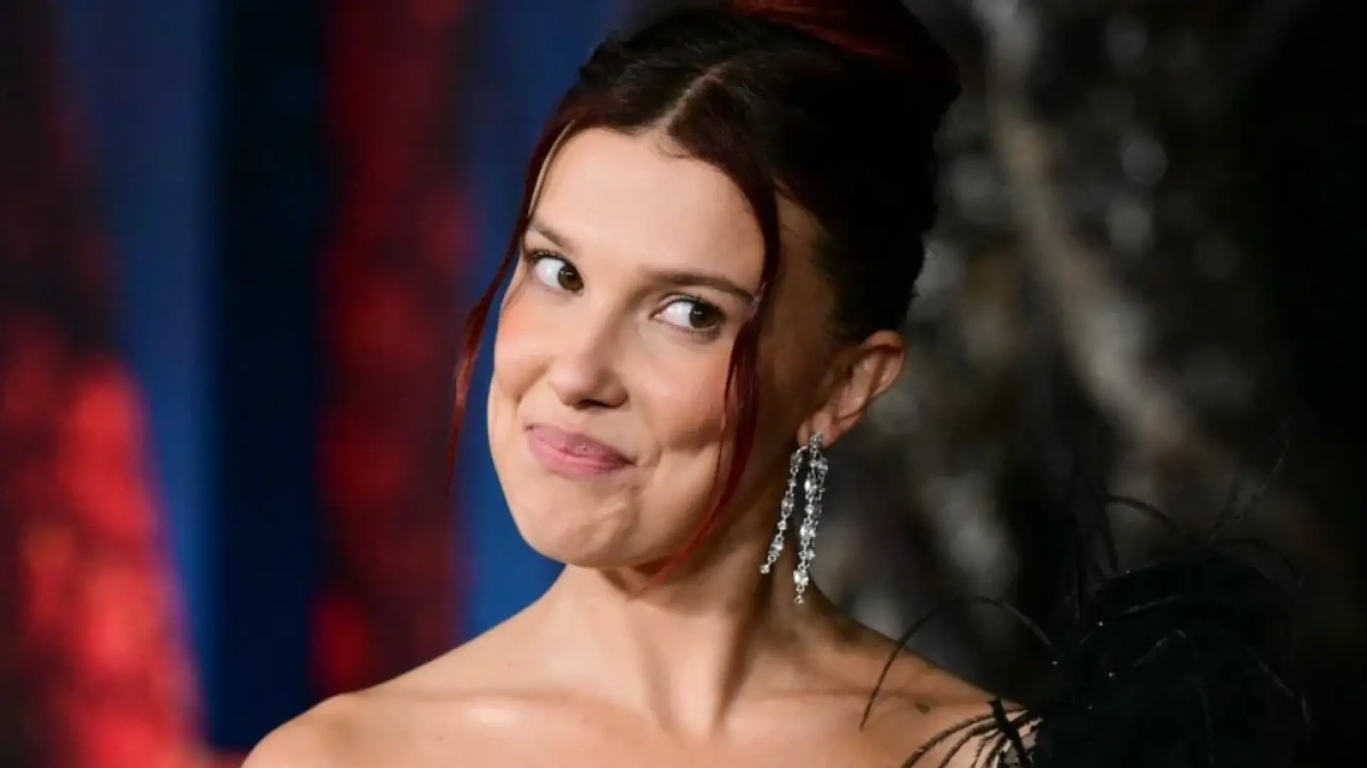 Millie Bobby Brown regresa a Netflix con una nueva película en 2027, aunque se alejará de la ciencia ficción