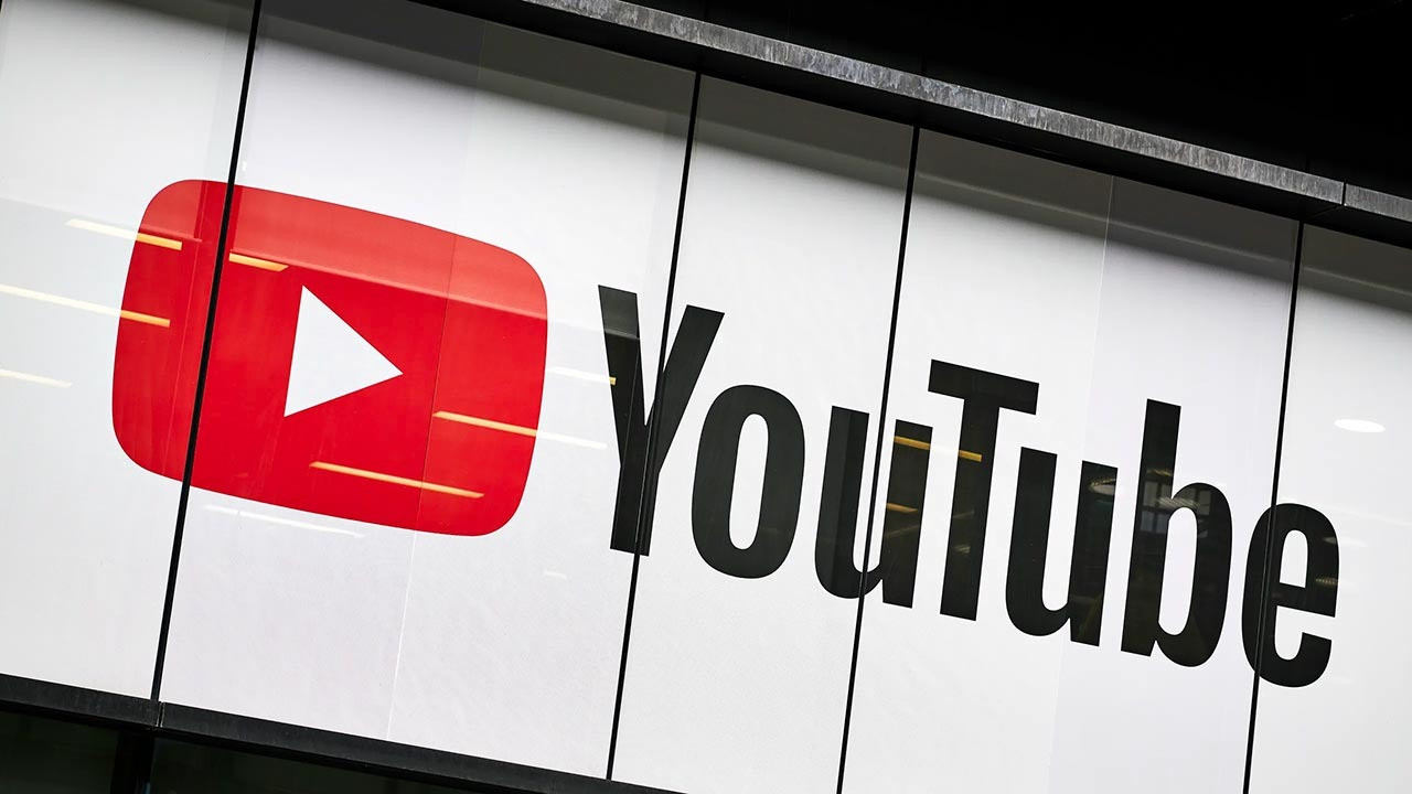 Amazon dentro i video YouTube: il link in descrizione non serve più