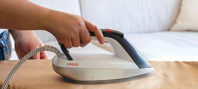 Polti rinnova Vaporella e Forzaspira: le quattro novità per la casa di IFA