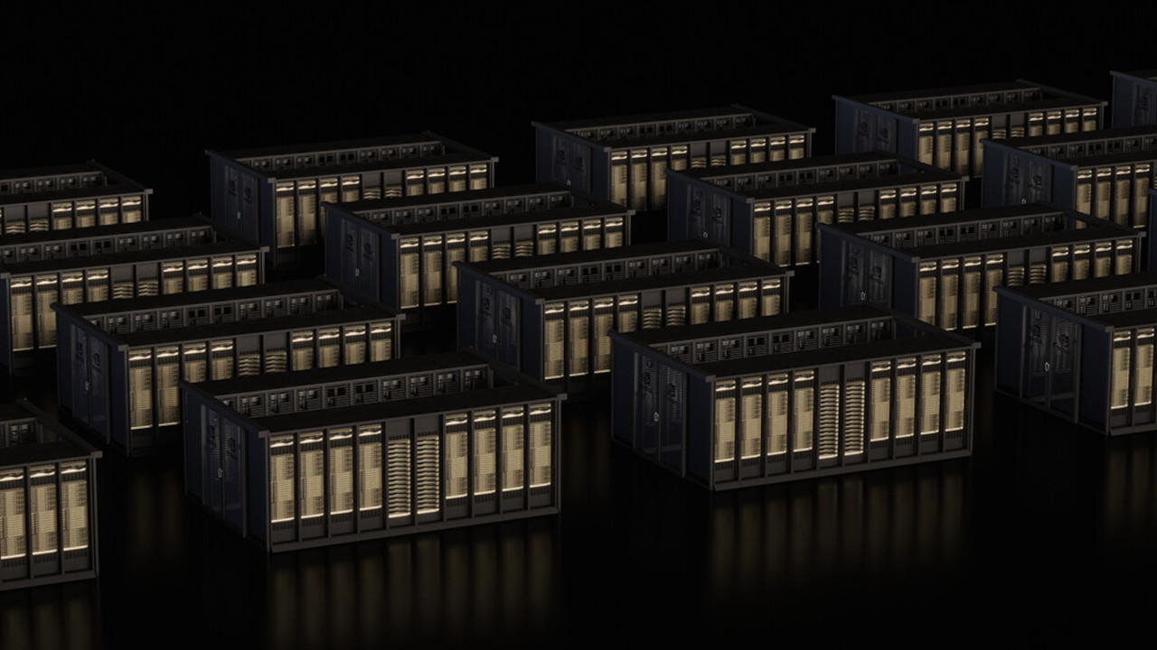 NVIDIA mette il freno al suo progetto più ambizioso per l'AI: scatta l'allarme antitrust