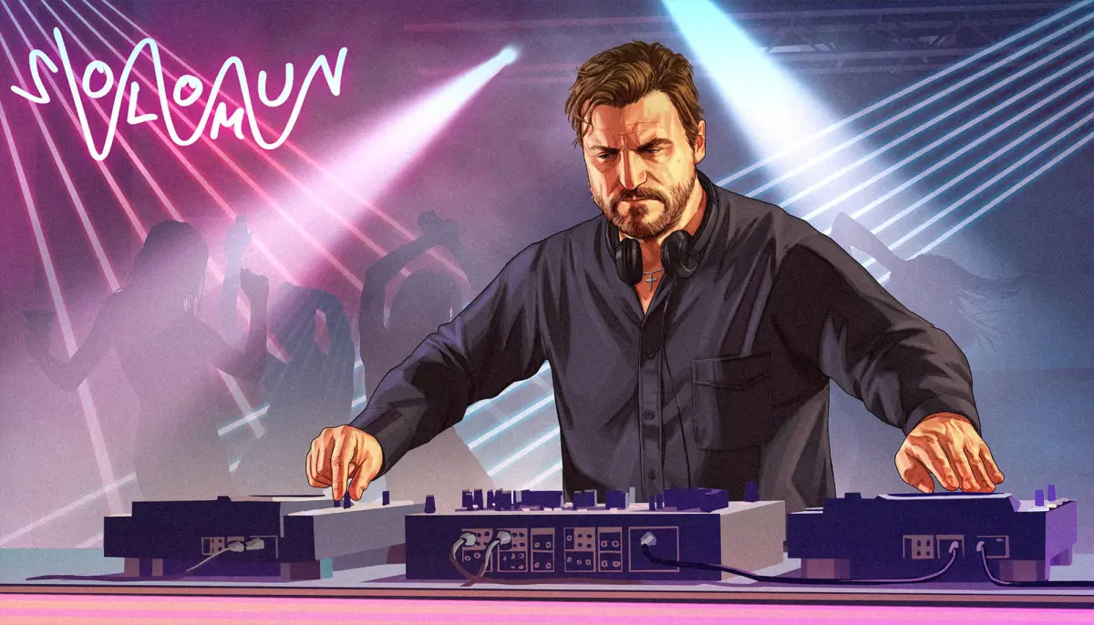 GTA 6 e Musica: tutti i brani dell’Extended Look