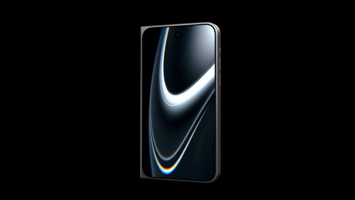 iPhone Ultra, le pellicole protettive confermano un design insolitamente asimmetrico