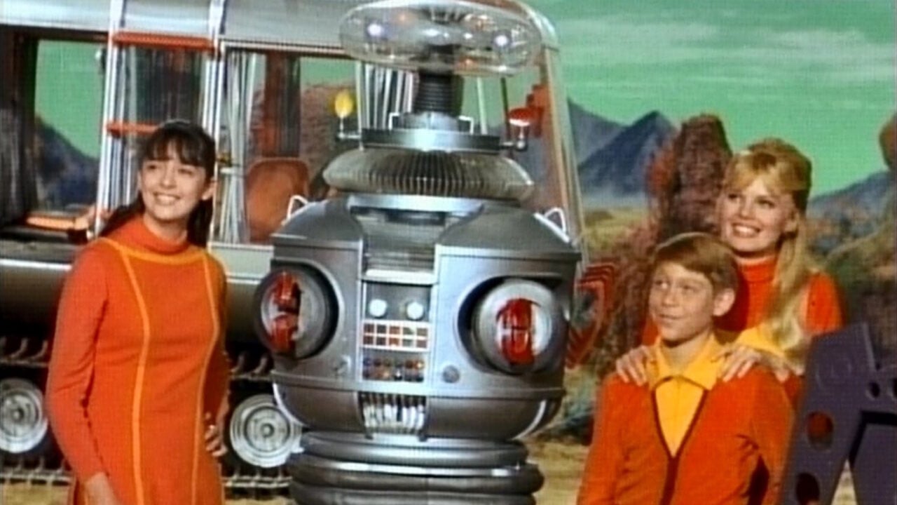 Anthropic Researcher Declares AI Could Wipe Out Humanity In 10 Years (It Won’t)