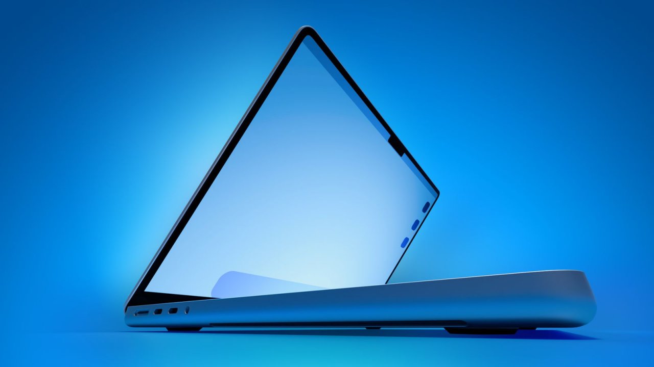 Apple, in arrivo tre prodotti “Ultra” con funzionalità finora inedite per l’azienda