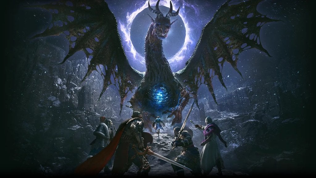 Dragon's Dogma 2 Dark Arisen : Libéré de ses pires défauts, l'Action-RPG de Capcom tient enfin sa revanche !