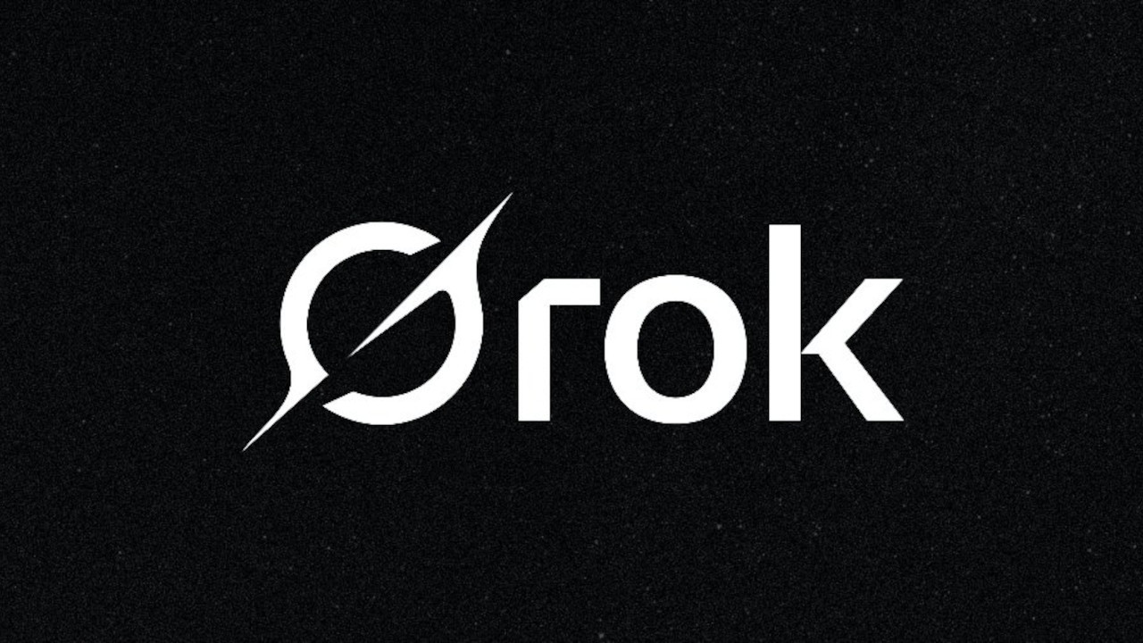 Grok continua a esfiltrare le chat: xAI avvisata il 3 giugno, nessuna risposta