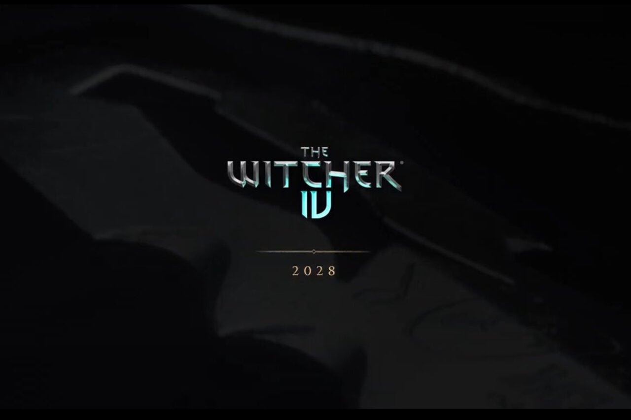 The Witcher IV fixe sa date de sortie… Il va falloir être patient