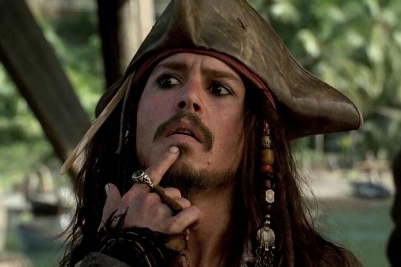 Pirates des Caraïbes 6 : le retour de Jack Sparrow pourrait provoquer la colère des fans