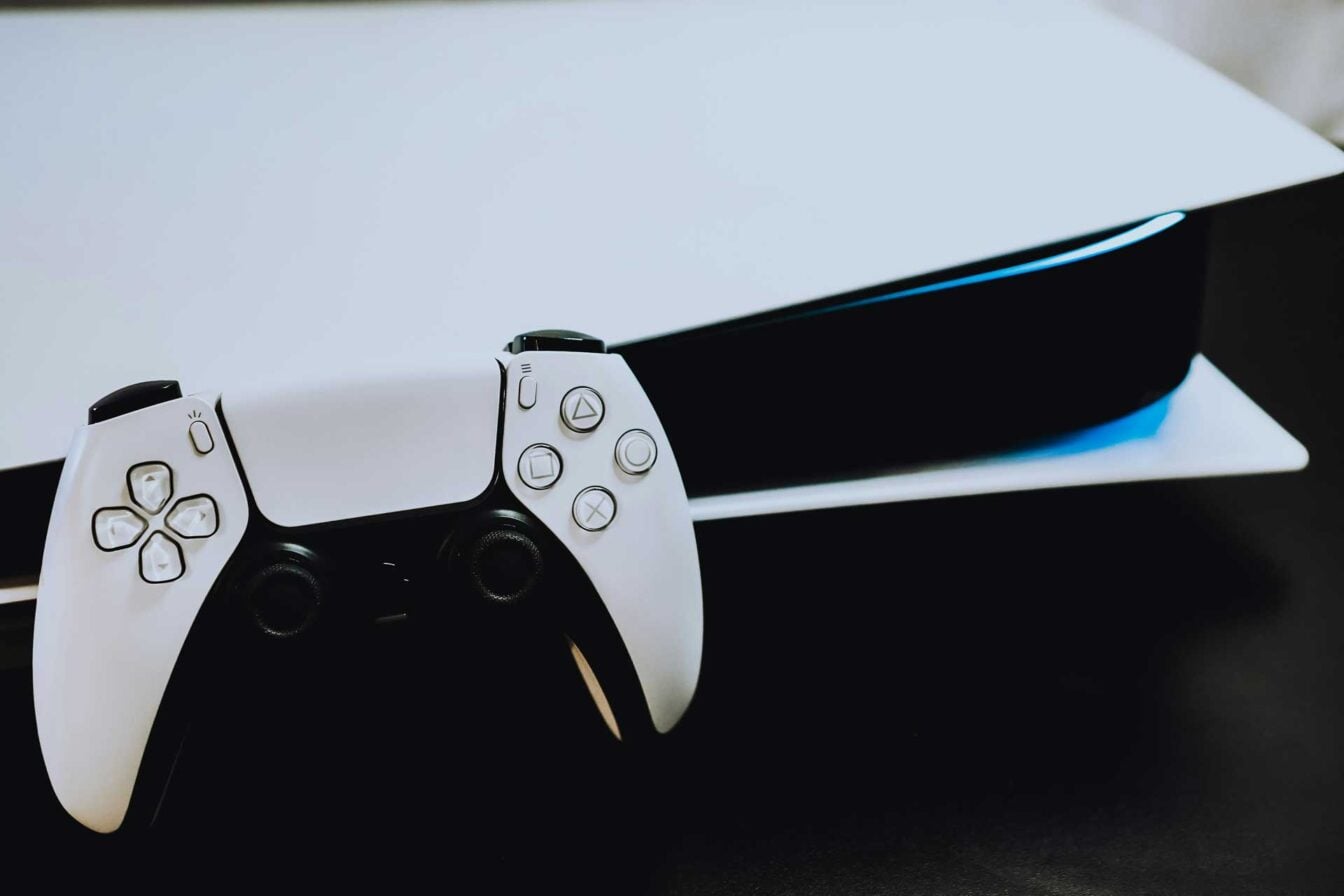 Une PlayStation 5 pour seulement 1 euro ? C’est la nouvelle offre choc de Bouygues Telecom, mais il y a forcément un hic