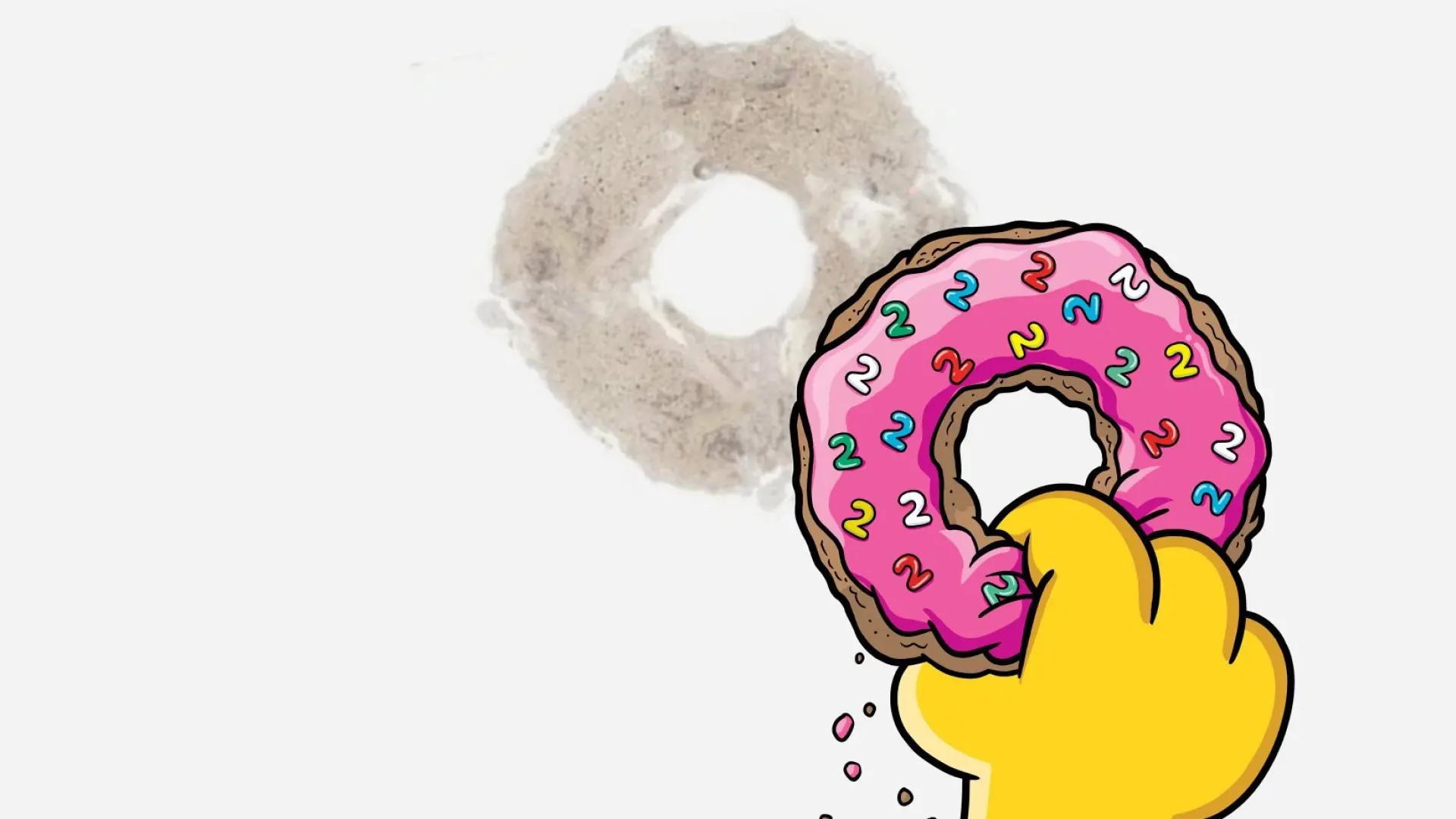 Los Simpson: la película ha estrenado el primer tráiler de su secuela y su título oficial