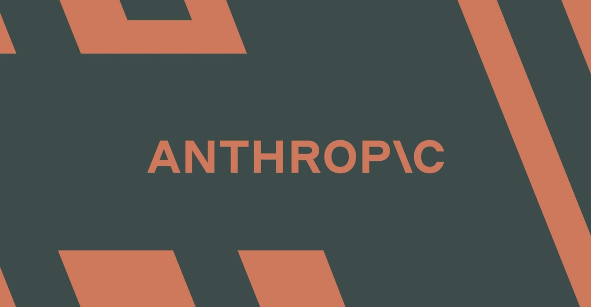 More than 1 in 10 chance AI ‘could kill all humans,’ says Anthropic safety lead after colleague quits 