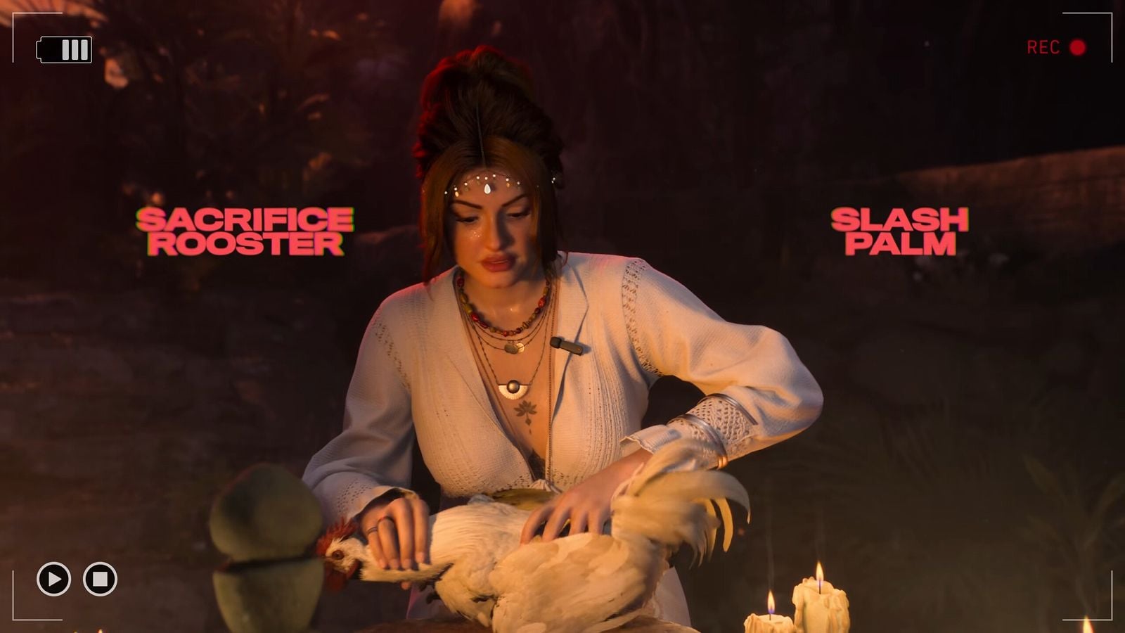 人死にまくりホラー『Until Dawn 2』来年1月28日発売へ。「人間関係」でがっつり変化する分岐、予想もつかない悲劇