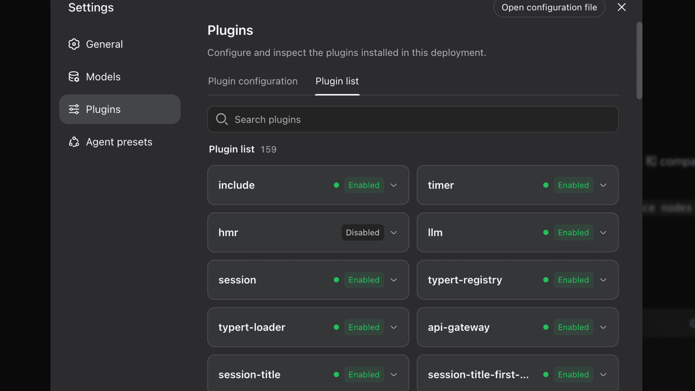 DeepSeekがAIエージェントのハーネス「DeepSeek Harness」v0.1を公開