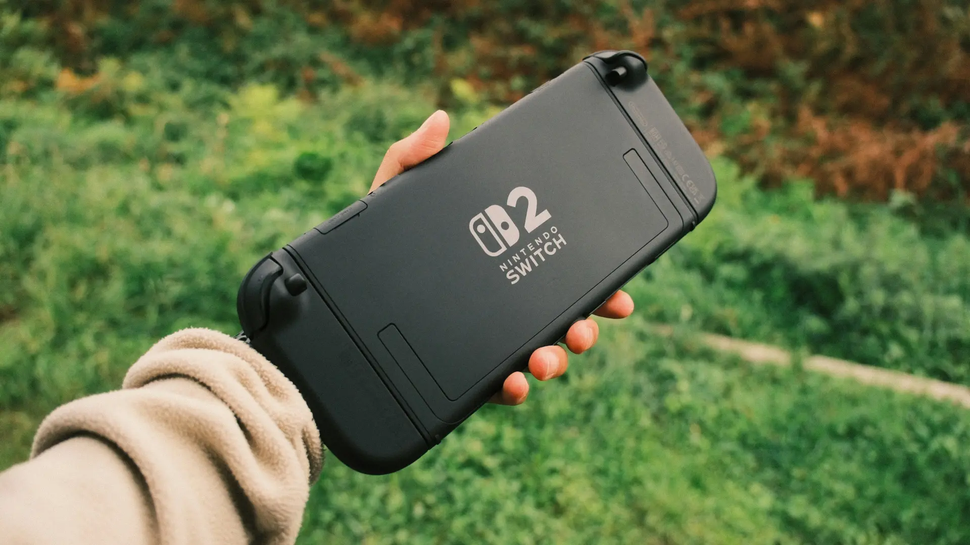 Si estás pensando en comprar una Nintendo Switch 2, recuerda que hoy es el último día antes de la subida de precio a 499,99 euros