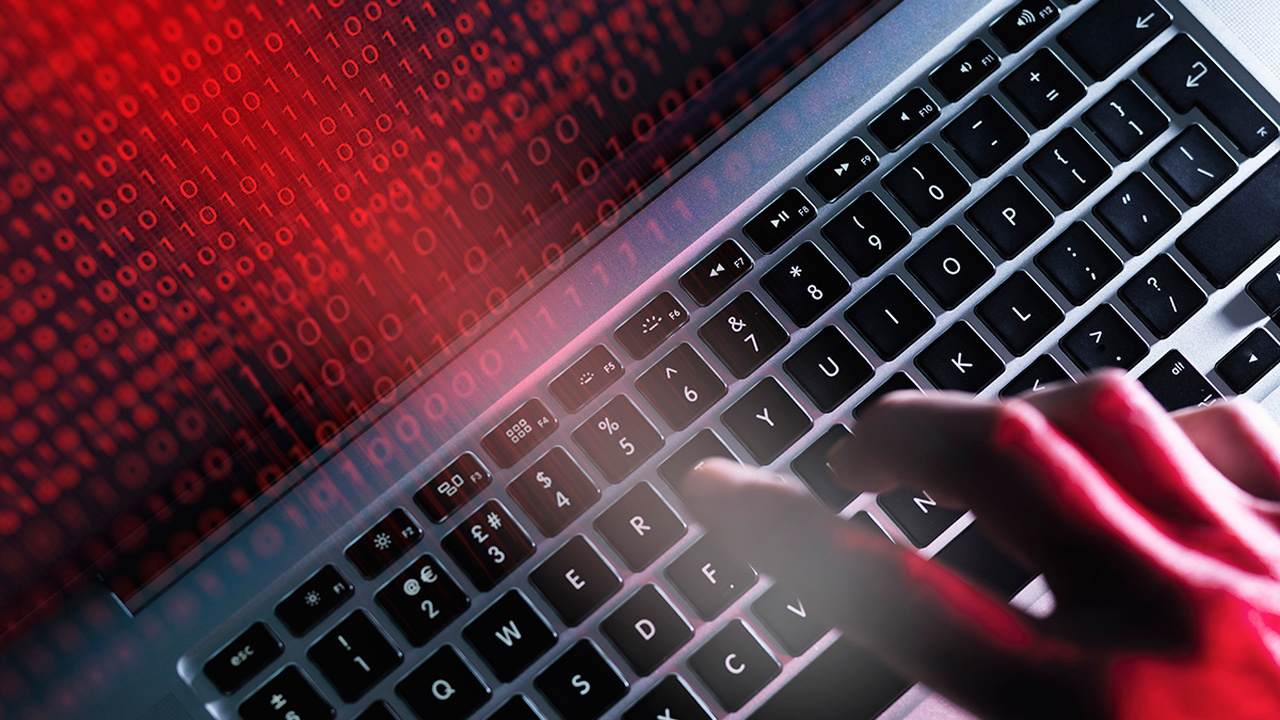 Non c'è pace per Trezor: 347.000 e-mail esposte dopo l'attacco al fornitore