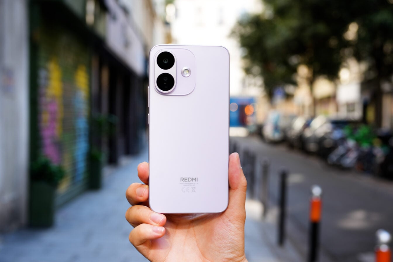 Les Redmi Note 17 sont là avec des batteries XXL jamais vues en France