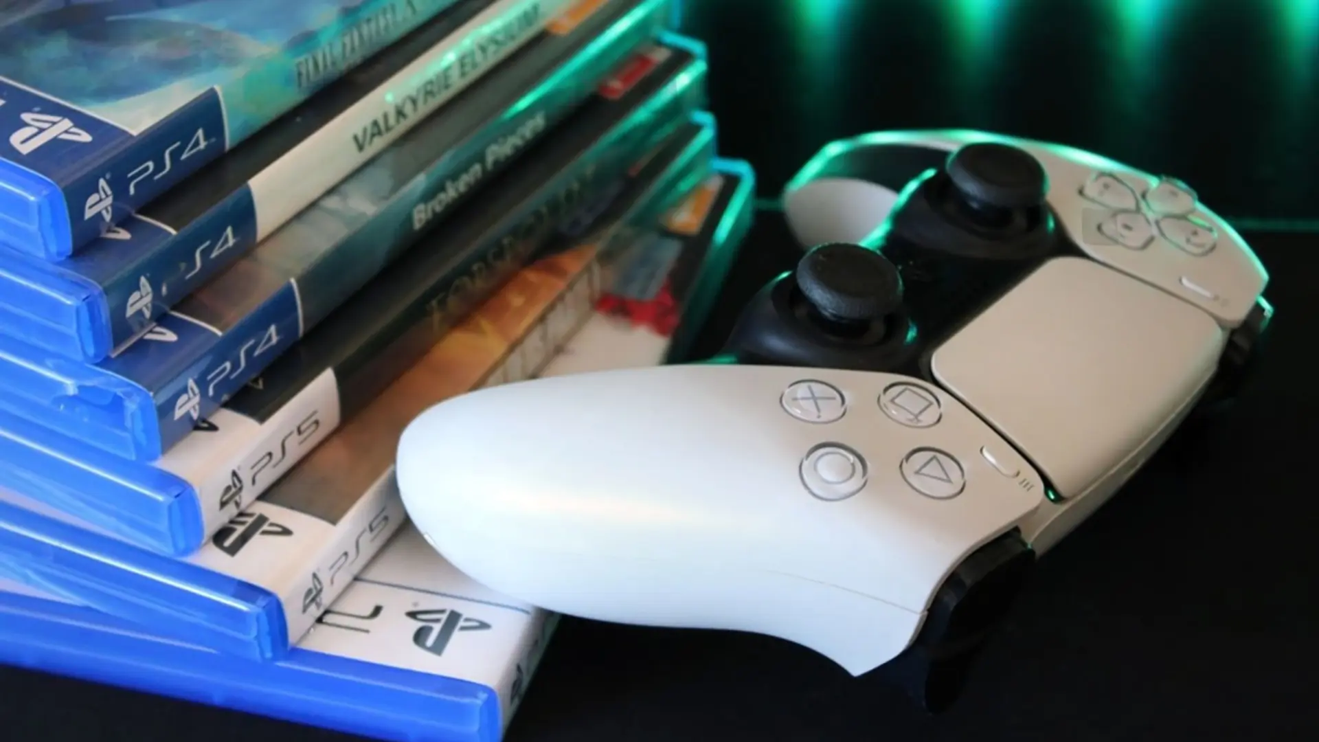 Stop Killing Games se une a la demanda millonaria contra Sony por sus prácticas monopolísticas y el fin del formato físico