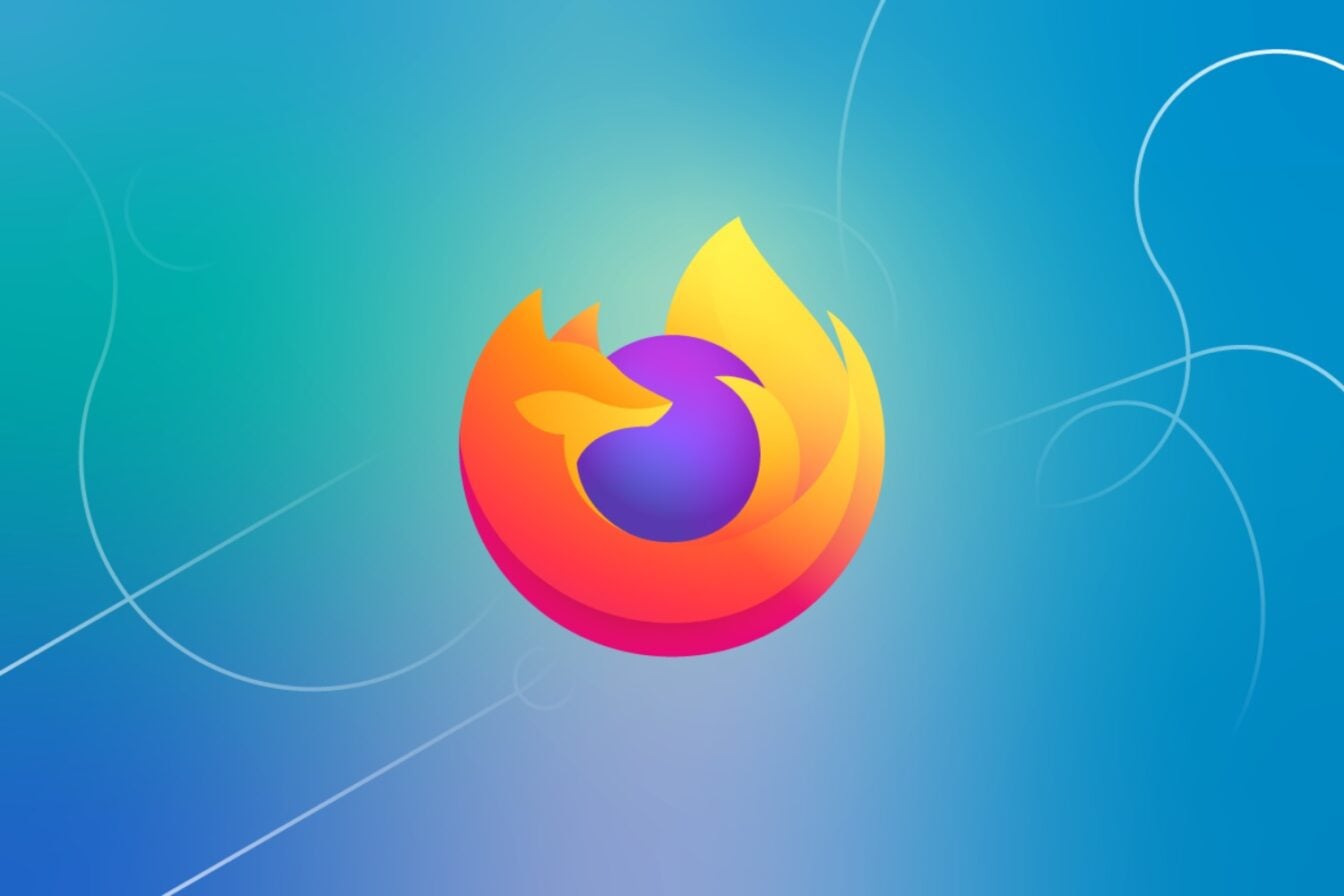 Recherche IA et onglets qui se rangent tout seuls : le Smart Window de Firefox 154 snobe l’Europe
