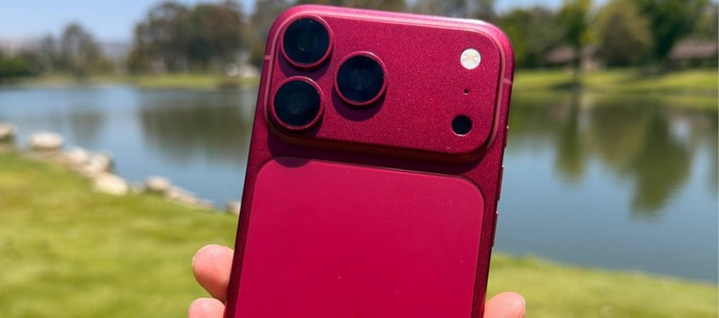 iPhone 18 Pro, quando arriva? Apple prepara un autunno diverso dal solito