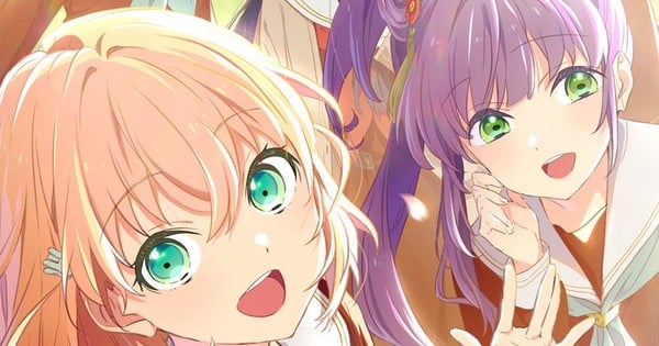 Link! Like! Love Live! Game Developer Odd Number Files for Bankruptcy