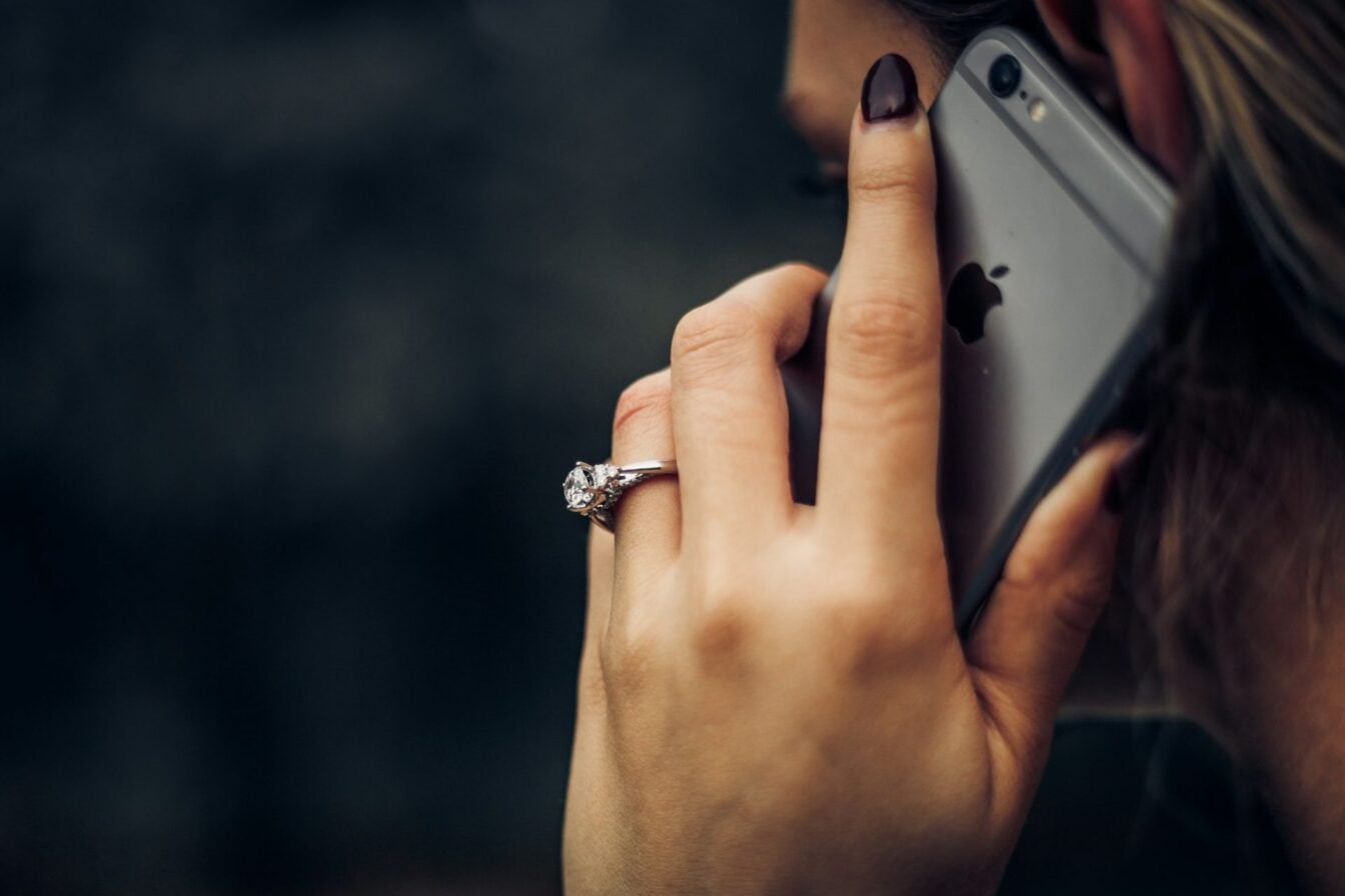 Piratage du fisc : attention, les arnaqueurs pourraient bientôt vous contacter