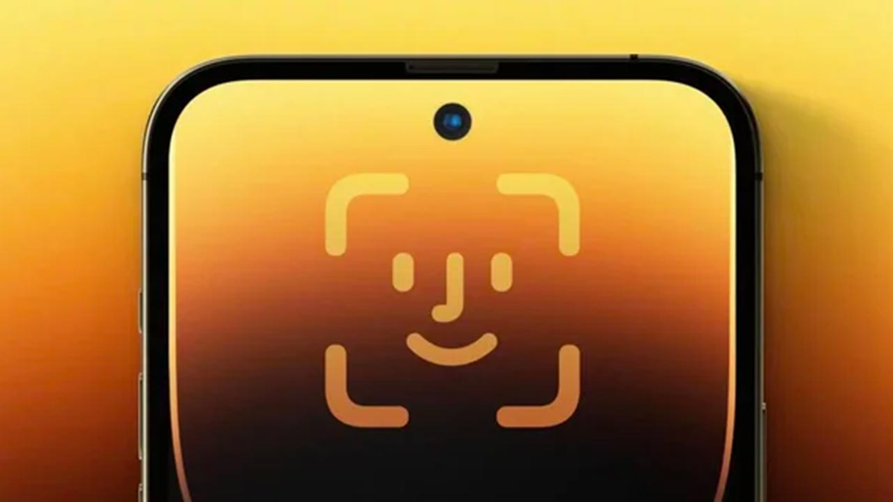 Face ID di Apple di nuovo in tribunale: stavolta, le accuse arrivano da una multinazionale chimica