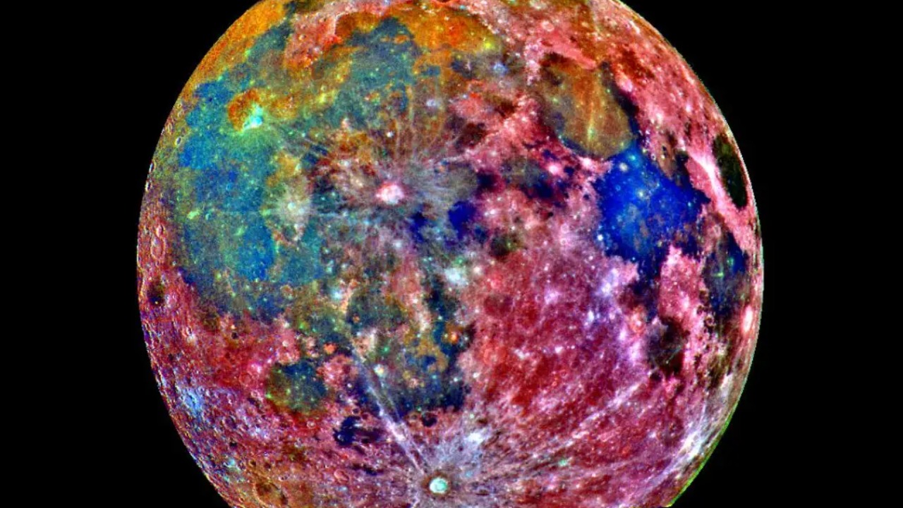 Verso la Luna: la NASA prepara il terreno per una futura presenza stabile