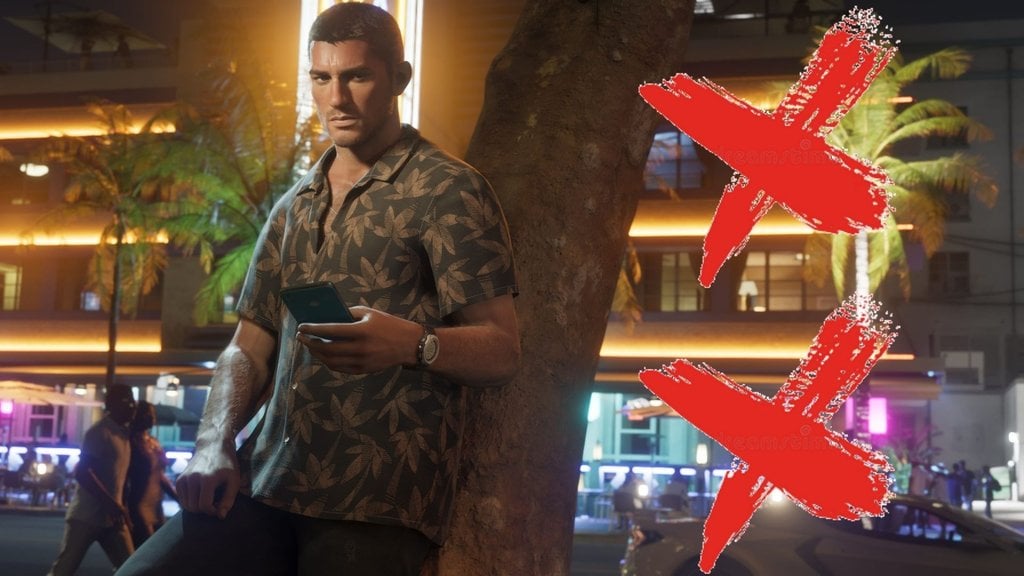 GTA 6 : Rockstar peut-il encore se moquer de tout ? Le studio bannit déjà deux sujets et fait face à un vrai problème