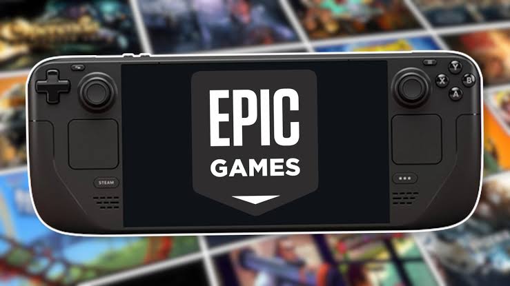 Epic Games Store avrà una versione nativa per Linux: Fortnite arriverà su Steam Machine e Deck?
