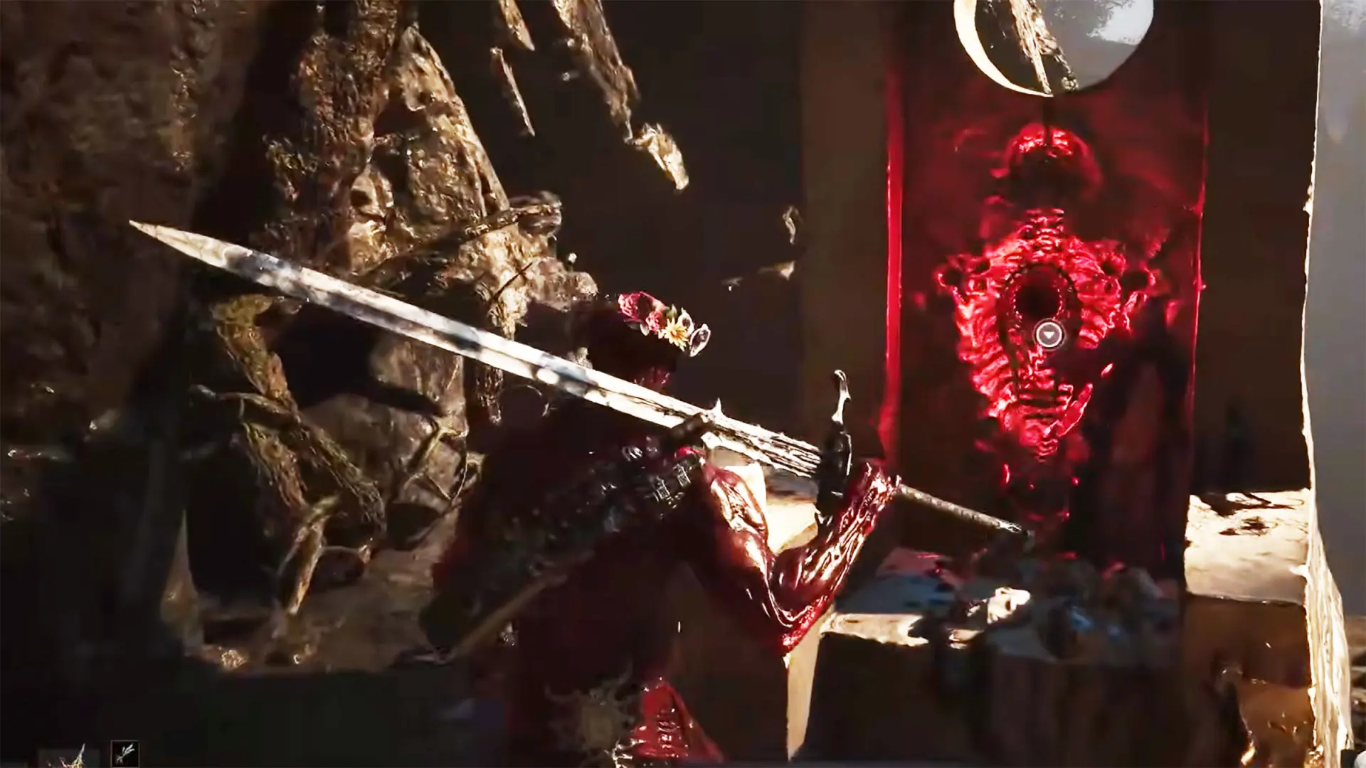 Cómo acceder al nivel secreto de DOOM en Mortal Shell 2: localización del easter egg