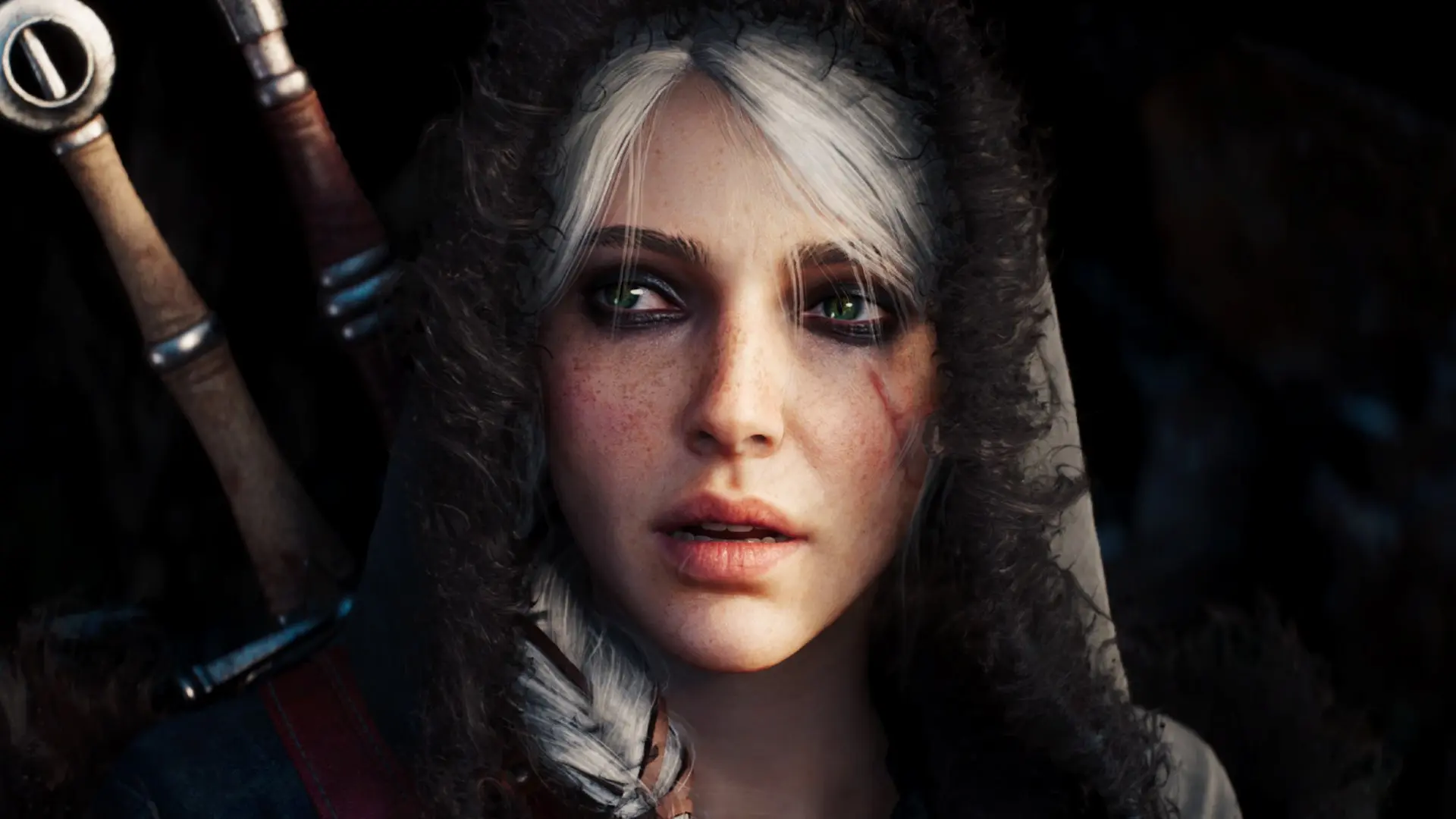 The Witcher 4 tendrá edición en físico aunque PlayStation decida eliminar los discos, confirma CD Projekt RED