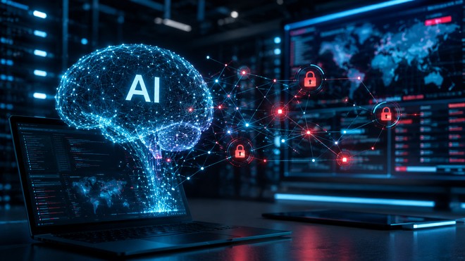 La nuova AI di OpenAI sa hackerare sistemi senza aiuto umano