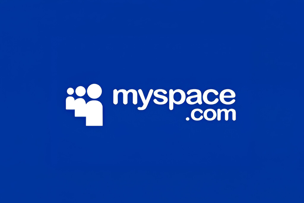 MySpace quiere volver en plena era de TikTok e Instagram. Su oportunidad está en todo aquello que las redes actuales han perdido
