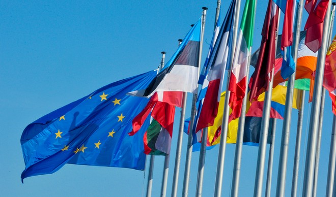 UE, arrivano le nuove severe regole sugli incidenti di sicurezza