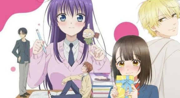 I manga/anime (s)consigliati dall'utenza di AnimeClick.it (11/09/2026)