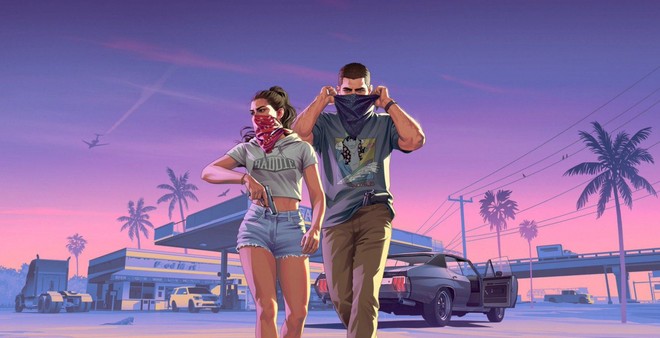 GTA VI, Take-Two coinvolge anche Microsoft e Discord nella caccia ai leaker