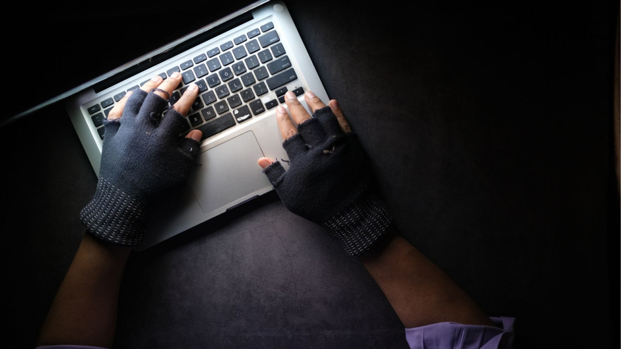 Altro attacco hacker dell'IA: gli agenti di OpenAI violano anche i server RubyGems