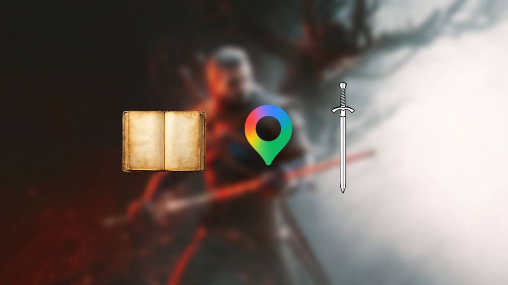 The Witcher 3 Songs of the Past : les 3 nouvelles infos du prochain DLC et pourquoi ça promet