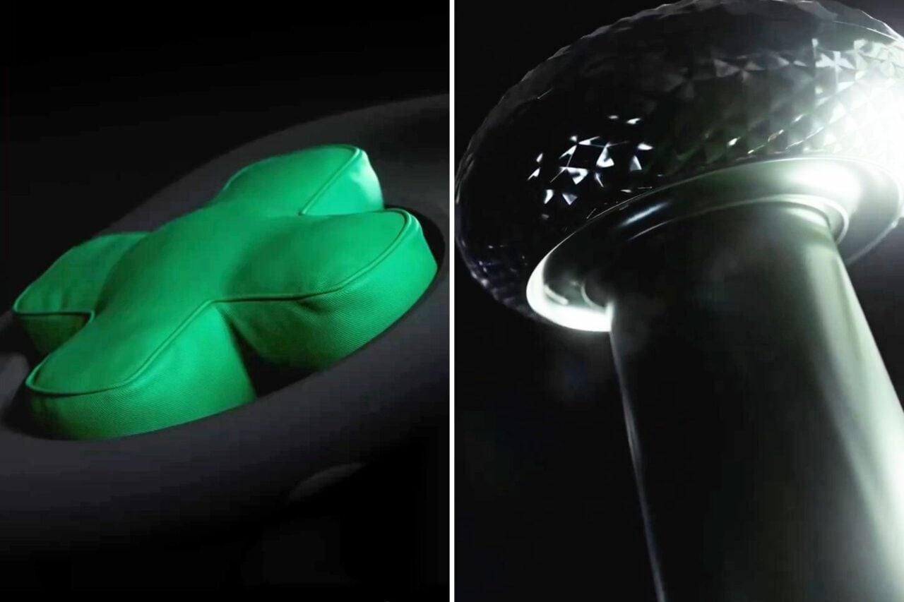 IKEA et Xbox annoncent une gamme inattendue