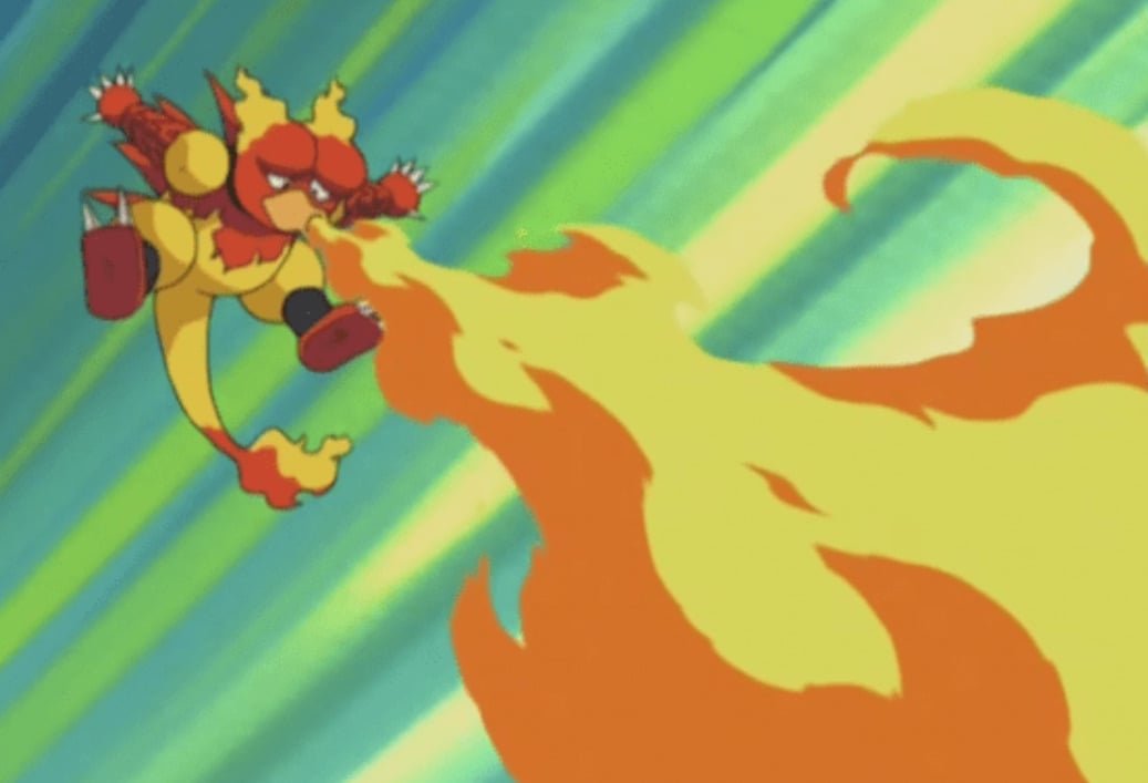 Pokémon Worlds Pin Rally Reportedly Shut Down By Fire Marshal Over Immense Overcrowding And The eBay Scalper Listings Are Already Flooding In