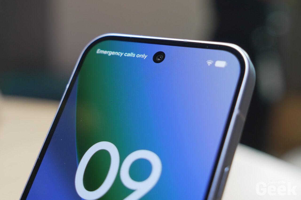 Voici comment Android 17 empêche votre opérateur de connaître les sites que vous visitez
