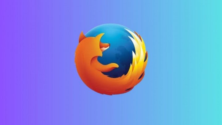 Firefox Smart Window si aggiorna con ricerca web in tempo reale, citazioni delle fonti e nuove funzioni AI