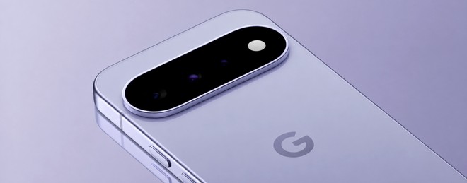 Pixel 11a sarà il primo smartphone di Google prodotto fuori dalla Cina?